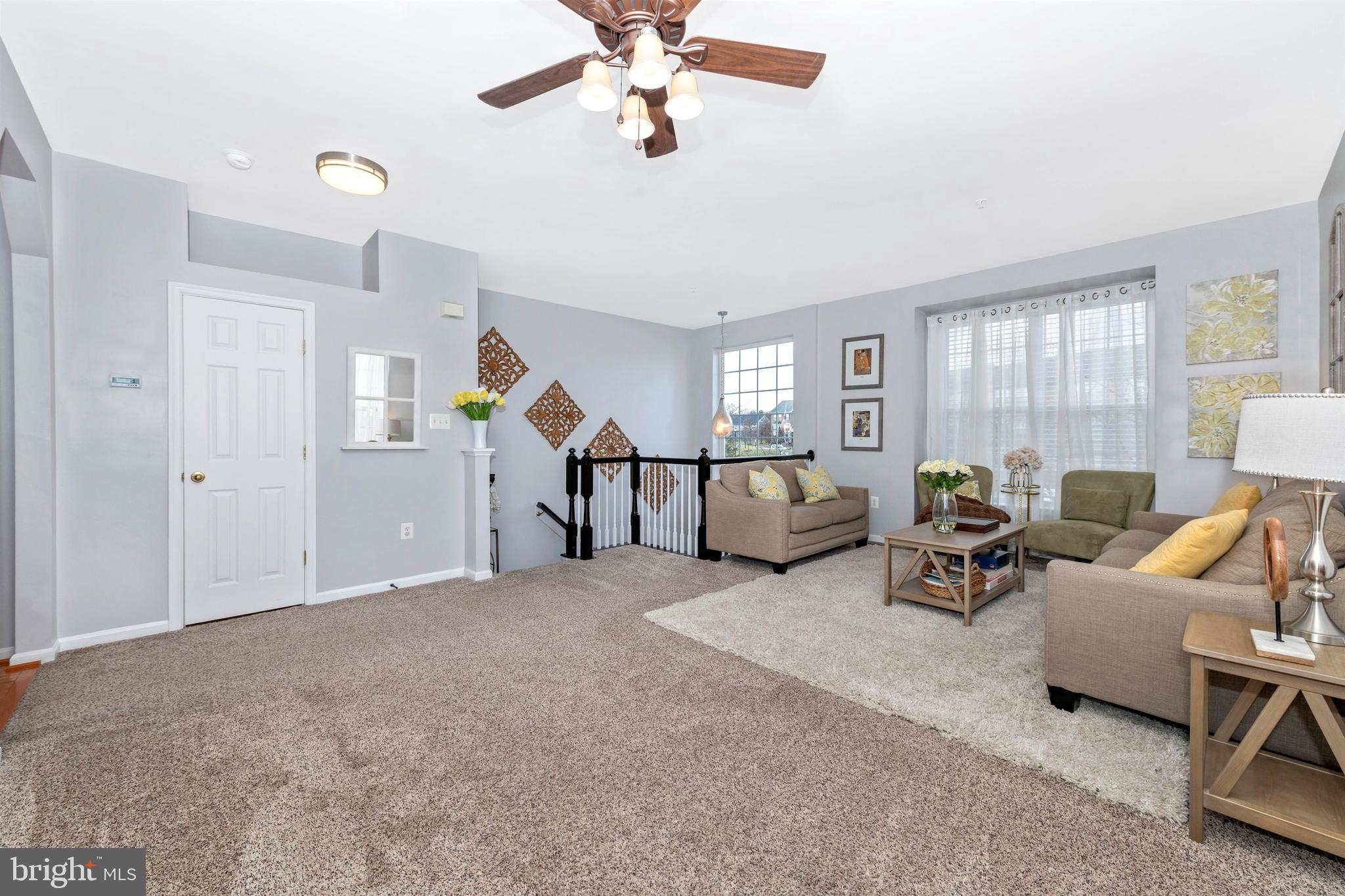 216 Timber View Court Frederick, MD 21702 - Photo 10 of 62 Gallery Image 10