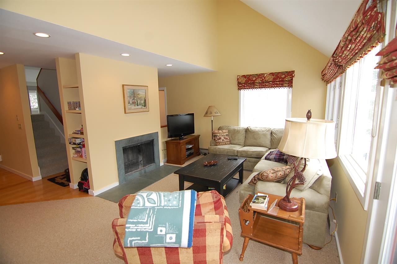 16 Styles Branch Road, Unit 210 Stratton, VT 05155 - Photo 1 of 7 Gallery Image 1