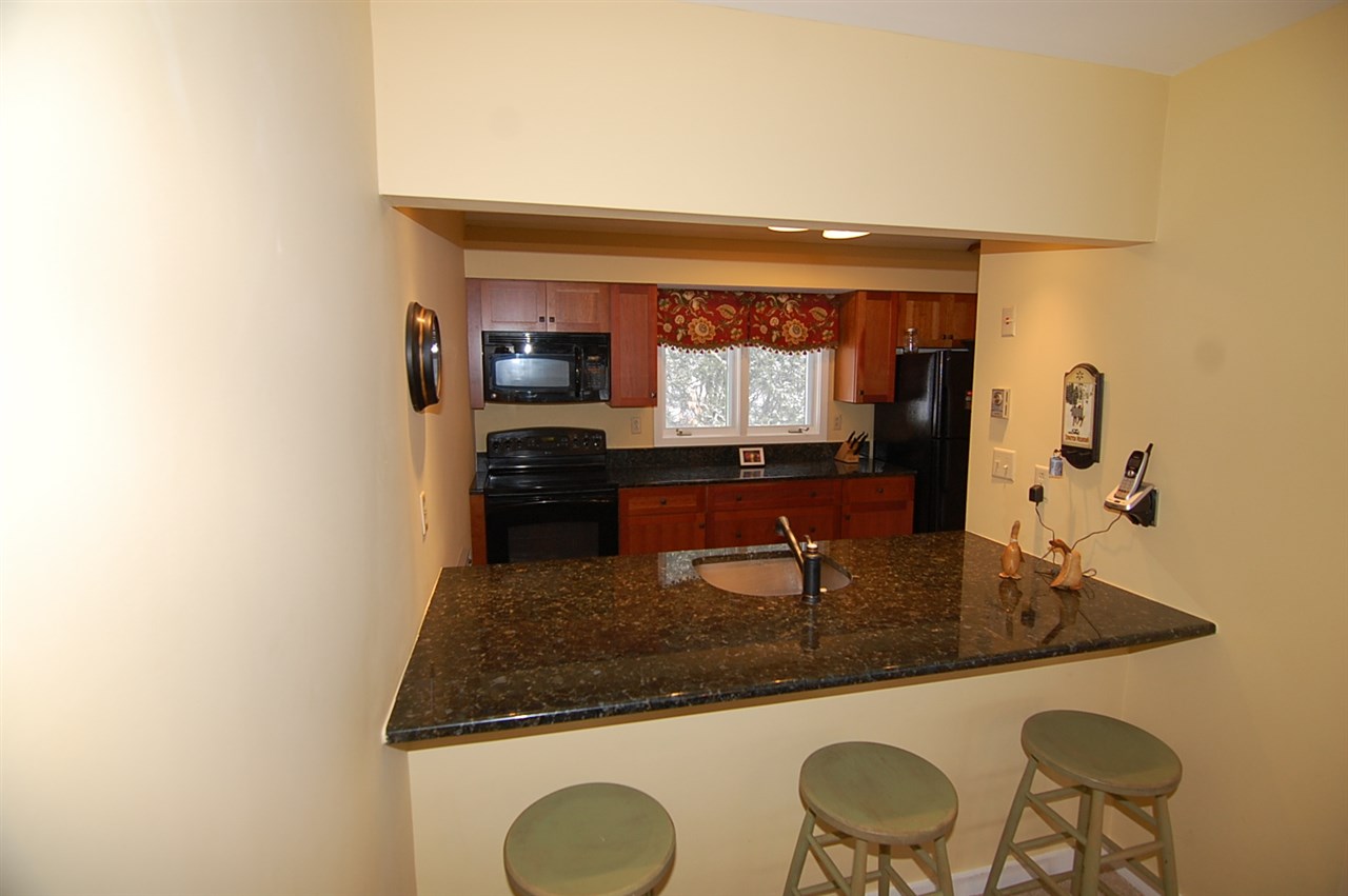 16 Styles Branch Road, Unit 210 Stratton, VT 05155 - Photo 2 of 7 Gallery Image 2