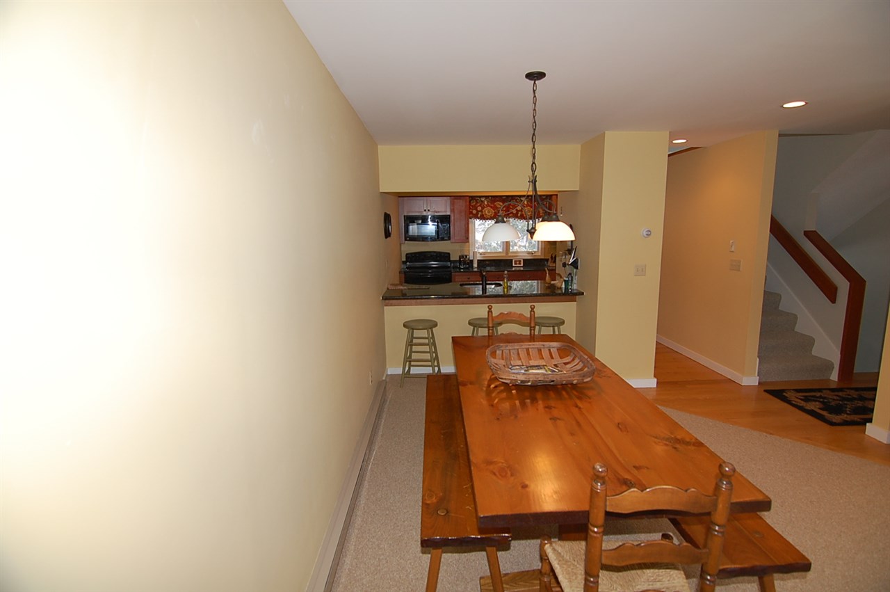 16 Styles Branch Road, Unit 210 Stratton, VT 05155 - Photo 3 of 7 Gallery Image 3