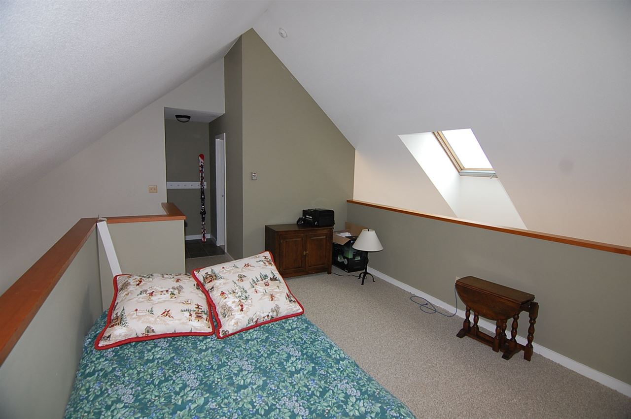 16 Styles Branch Road, Unit 210 Stratton, VT 05155 - Photo 4 of 7 Gallery Image 4