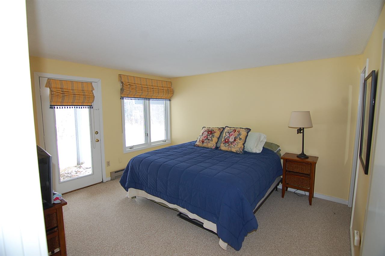 16 Styles Branch Road, Unit 210 Stratton, VT 05155 - Photo 5 of 7 Gallery Image 5