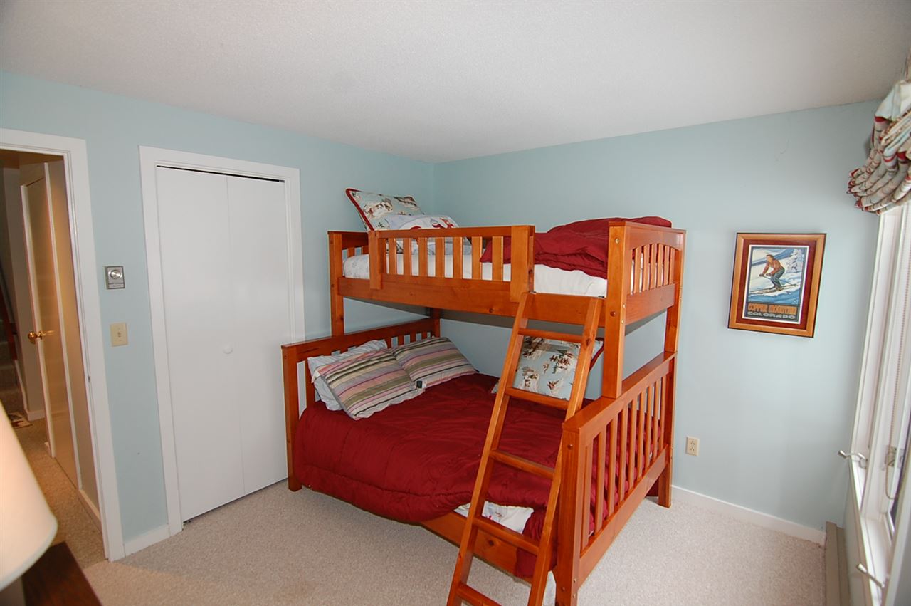 16 Styles Branch Road, Unit 210 Stratton, VT 05155 - Photo 6 of 7 Gallery Image 6