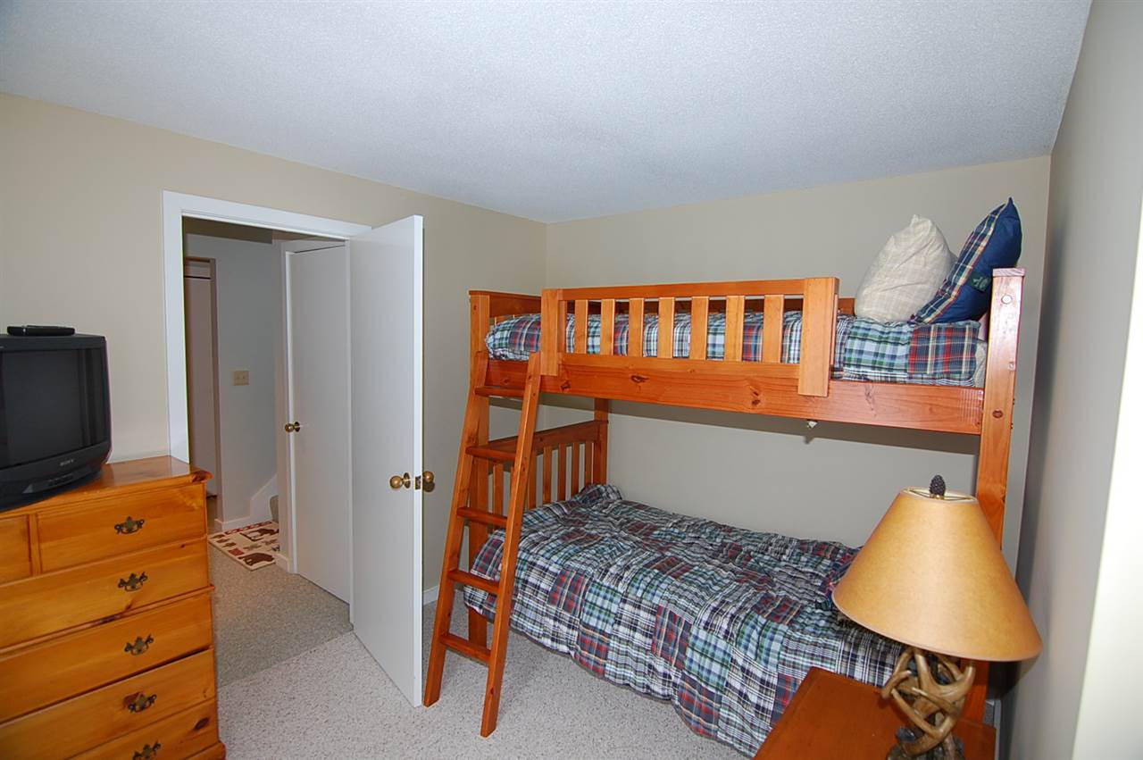 16 Styles Branch Road, Unit 210 Stratton, VT 05155 - Photo 7 of 7 Gallery Image 7