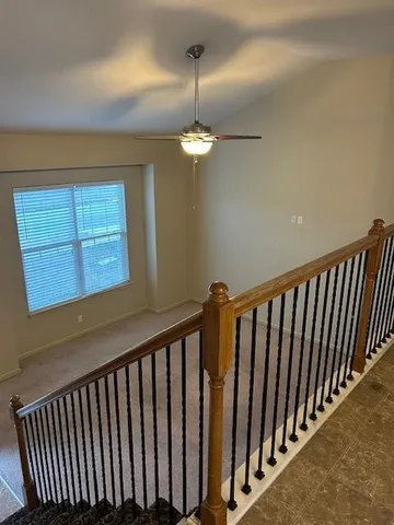 $329,000 | 565 South Cedar Street, Gardner, KS 66030