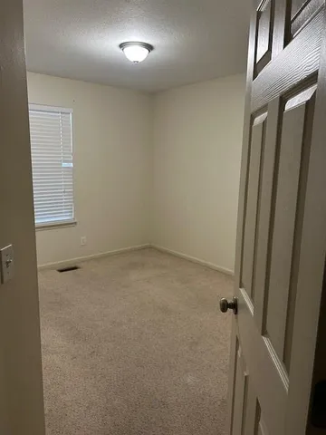 $329,000 | 565 South Cedar Street, Gardner, KS 66030