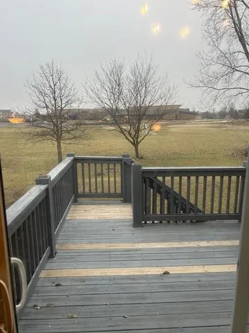 $329,000 | 565 South Cedar Street, Gardner, KS 66030