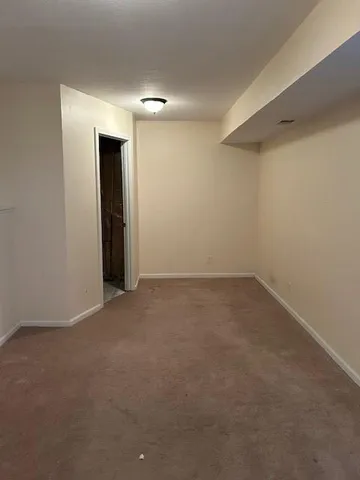 $329,000 | 565 South Cedar Street, Gardner, KS 66030