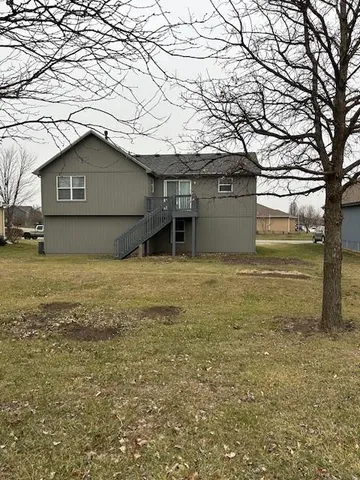 $329,000 | 565 South Cedar Street, Gardner, KS 66030