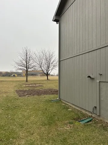 $329,000 | 565 South Cedar Street, Gardner, KS 66030