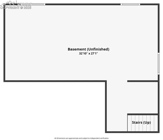 $415,000 | 4959 Gami Way, Colorado Springs, CO 80911