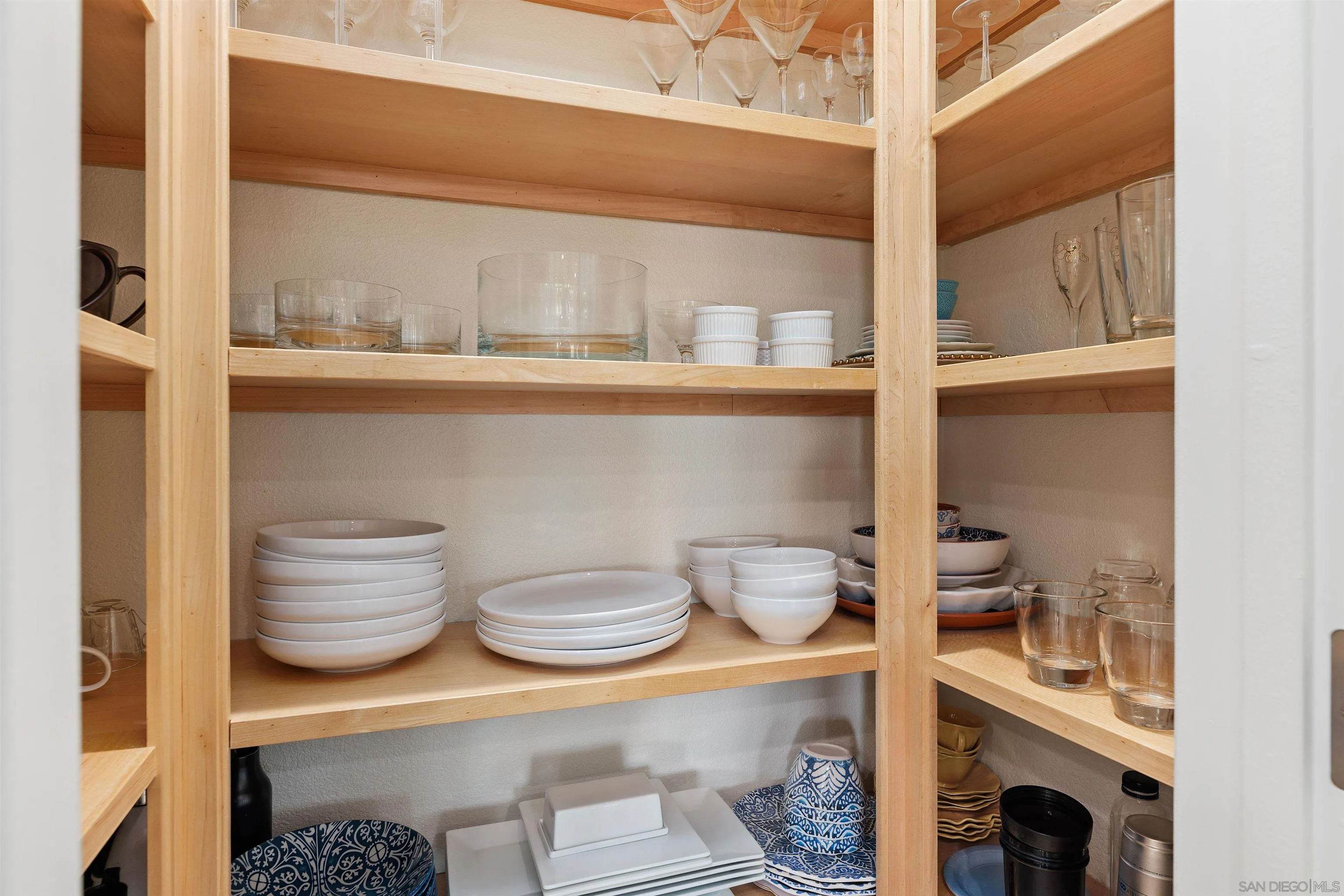1611 Stoneridge Circle Escondido, CA 92029 - Photo 13 of 30 a bathroom with a toilet and a sink