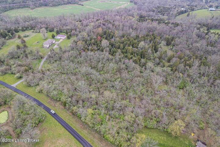 Lot 24 Fox Run Road Pendleton, KY 40055 - Photo 4 of 13 20240411151235465717000000-o (1)