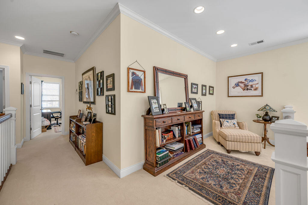 3313 Beacon Street Lexington, KY 40513 - Photo 42 of 70 TDB_4571