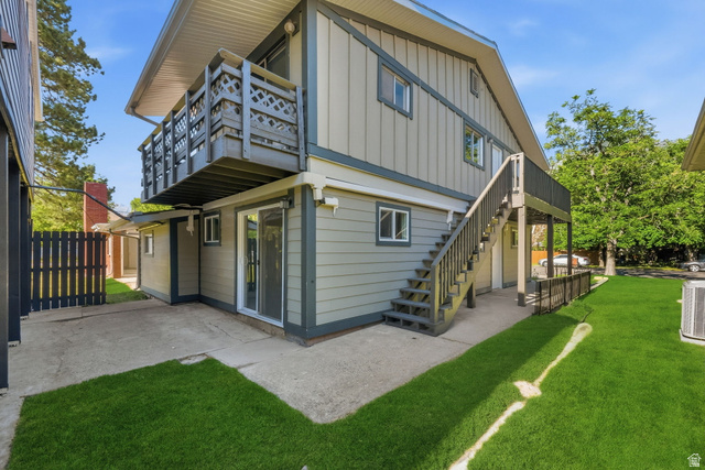 189 North 300 East Provo, UT 84606 - Photo 49 of 89