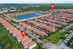 8985 Cuban Palm Road Kissimmee, FL 34747 - Photo 3 of 29