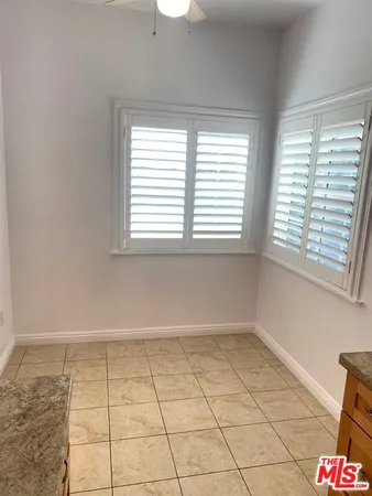$2,100 | 837 North Alexandria Avenue, Unit 1/2, Los Angeles, CA 90029