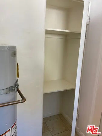 $2,100 | 837 North Alexandria Avenue, Unit 1/2, Los Angeles, CA 90029