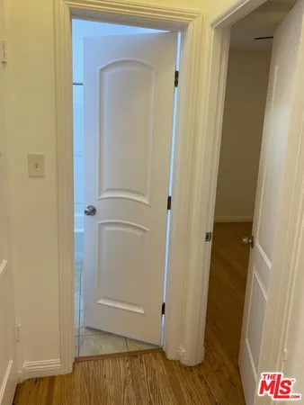 $2,100 | 837 North Alexandria Avenue, Unit 1/2, Los Angeles, CA 90029