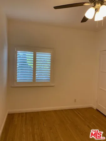 $2,100 | 837 North Alexandria Avenue, Unit 1/2, Los Angeles, CA 90029