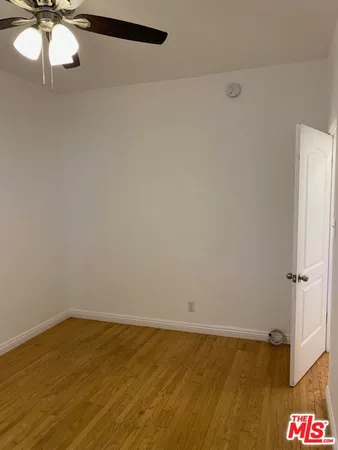 $2,100 | 837 North Alexandria Avenue, Unit 1/2, Los Angeles, CA 90029