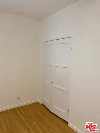 $2,100 | 837 North Alexandria Avenue, Unit 1/2, Los Angeles, CA 90029