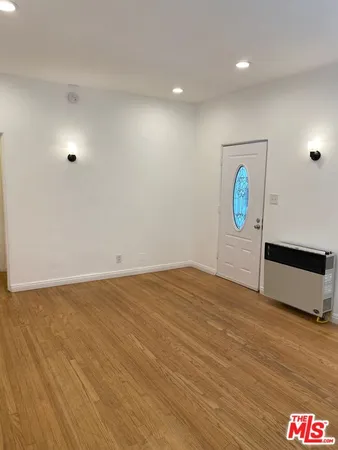 $2,100 | 837 North Alexandria Avenue, Unit 1/2, Los Angeles, CA 90029