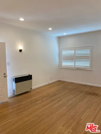 $2,100 | 837 North Alexandria Avenue, Unit 1/2, Los Angeles, CA 90029