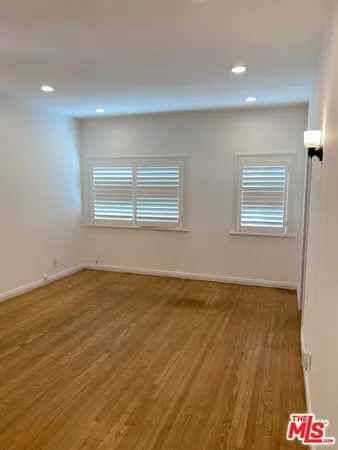 $2,100 | 837 North Alexandria Avenue, Unit 1/2, Los Angeles, CA 90029