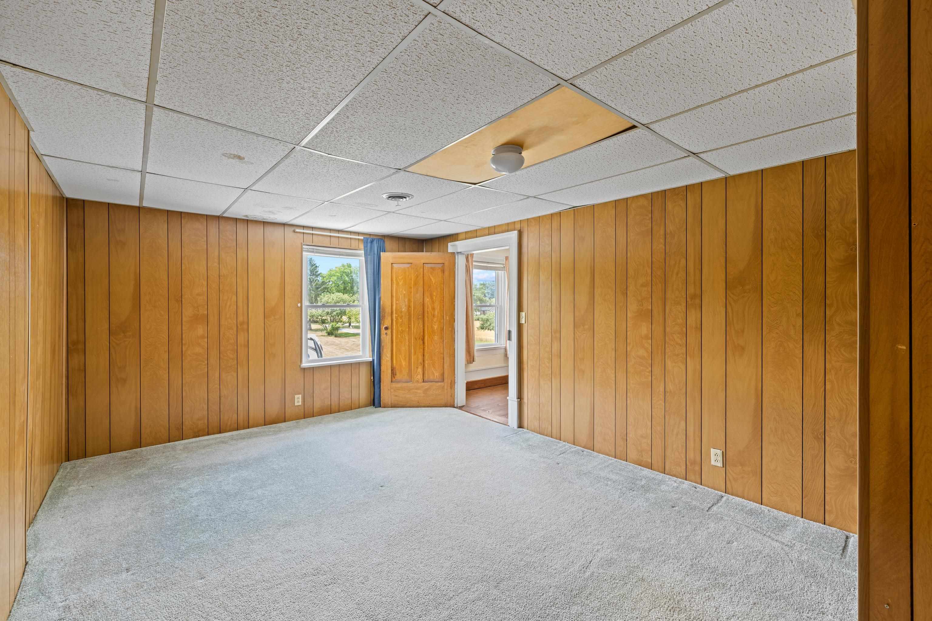 139 Teter Road Grottoes, VA 24441 - Photo 55 of 68