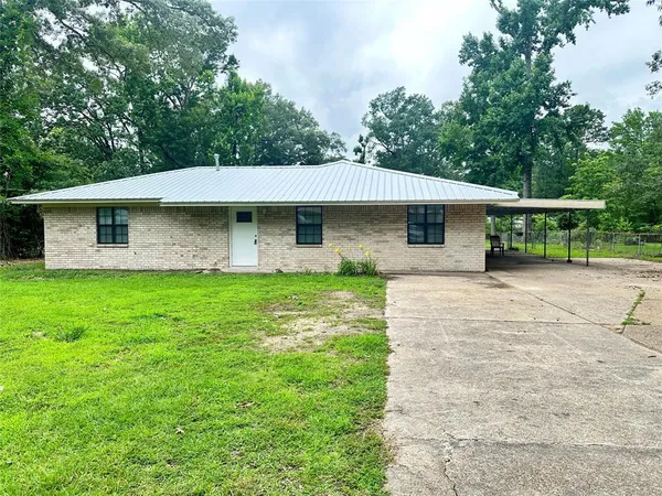 $1,650 | 127 Lawrence Drive, Haughton, LA 71037