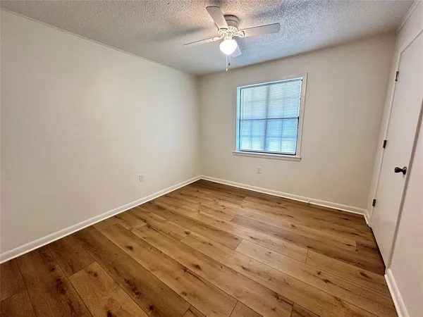 $1,650 | 127 Lawrence Drive, Haughton, LA 71037