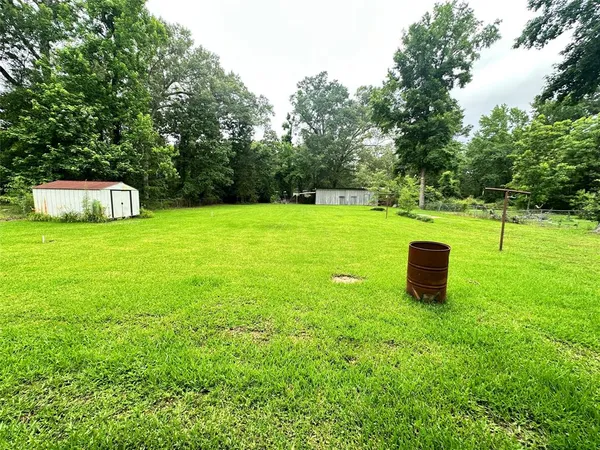 $1,650 | 127 Lawrence Drive, Haughton, LA 71037