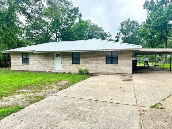 $1,650 | 127 Lawrence Drive, Haughton, LA 71037