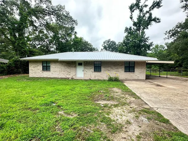 $1,650 | 127 Lawrence Drive, Haughton, LA 71037