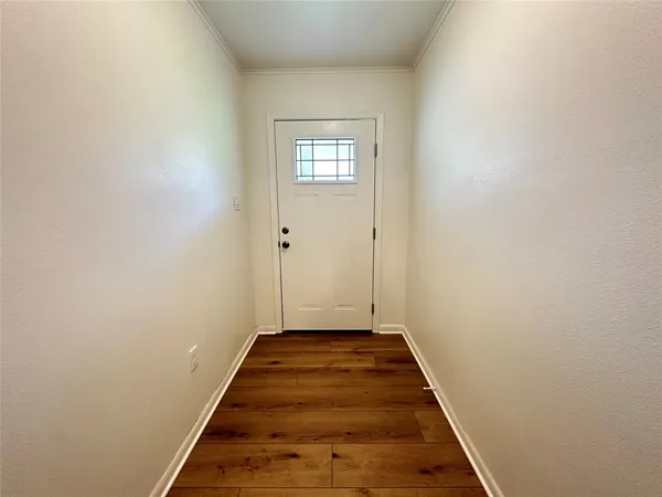 $1,650 | 127 Lawrence Drive, Haughton, LA 71037