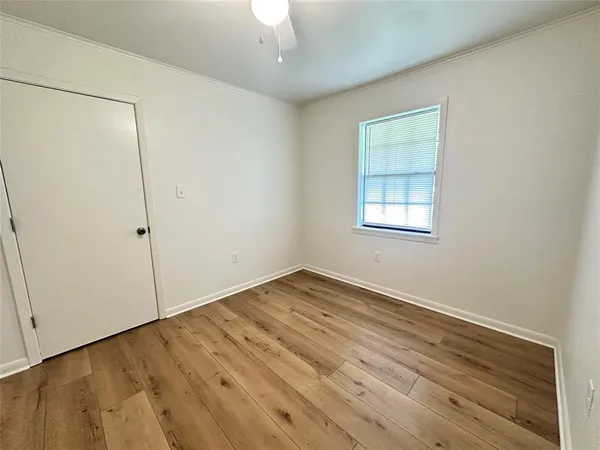 $1,650 | 127 Lawrence Drive, Haughton, LA 71037