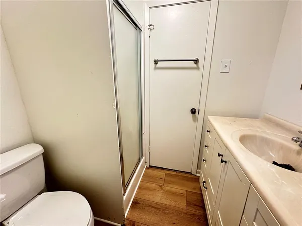 $1,650 | 127 Lawrence Drive, Haughton, LA 71037