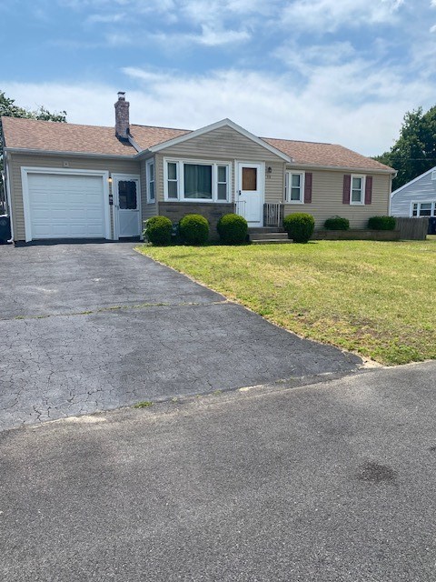 30 Amherst Road Warwick, RI 02889 - Photo 1 of 43