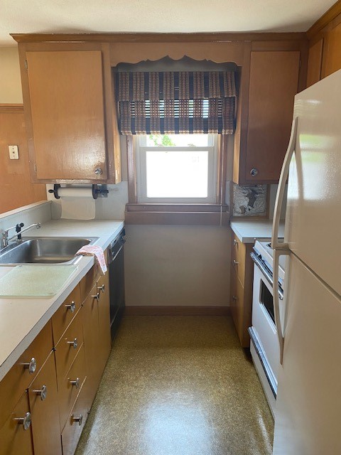 30 Amherst Road Warwick, RI 02889 - Photo 11 of 43