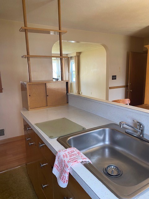 30 Amherst Road Warwick, RI 02889 - Photo 16 of 43
