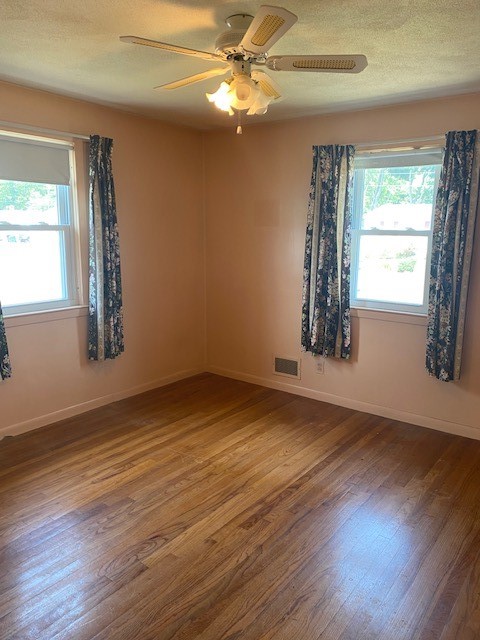 30 Amherst Road Warwick, RI 02889 - Photo 23 of 43 Bed