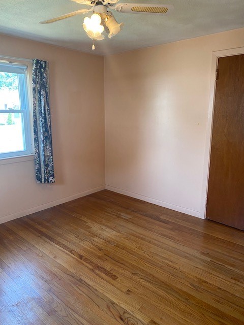 30 Amherst Road Warwick, RI 02889 - Photo 24 of 43