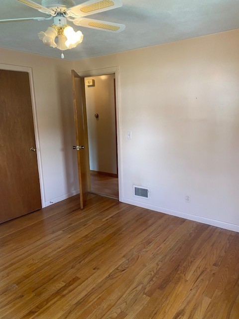30 Amherst Road Warwick, RI 02889 - Photo 26 of 43