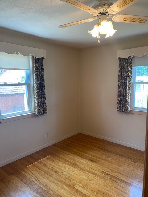 30 Amherst Road Warwick, RI 02889 - Photo 27 of 43