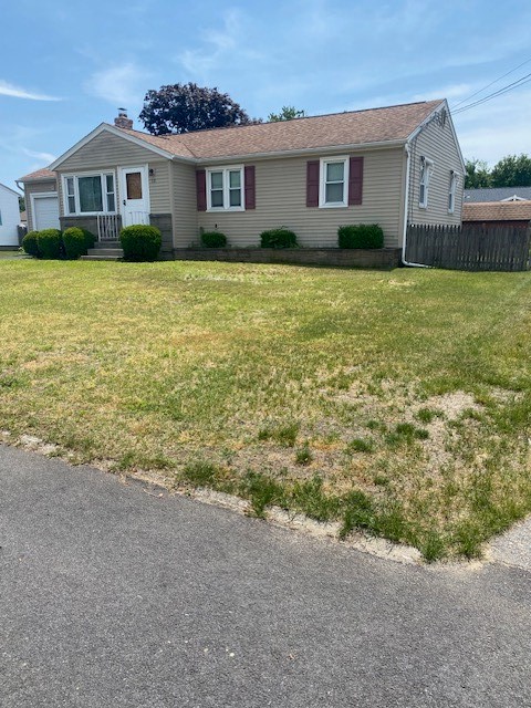 30 Amherst Road Warwick, RI 02889 - Photo 3 of 43