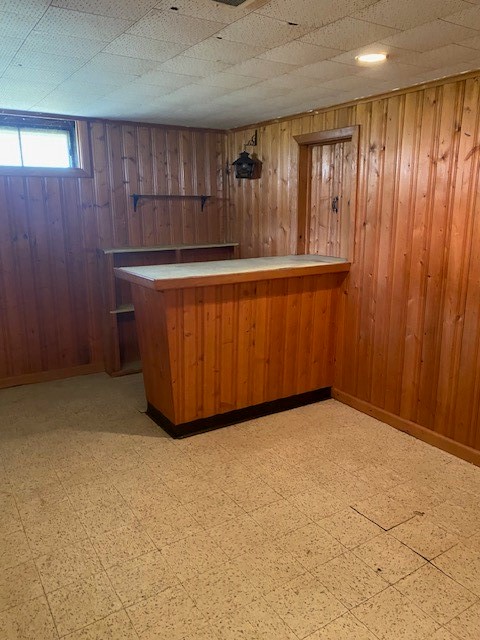 30 Amherst Road Warwick, RI 02889 - Photo 31 of 43