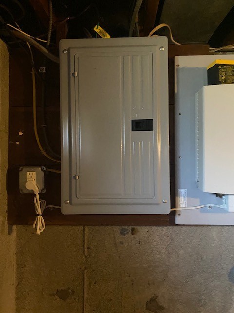 30 Amherst Road Warwick, RI 02889 - Photo 36 of 43