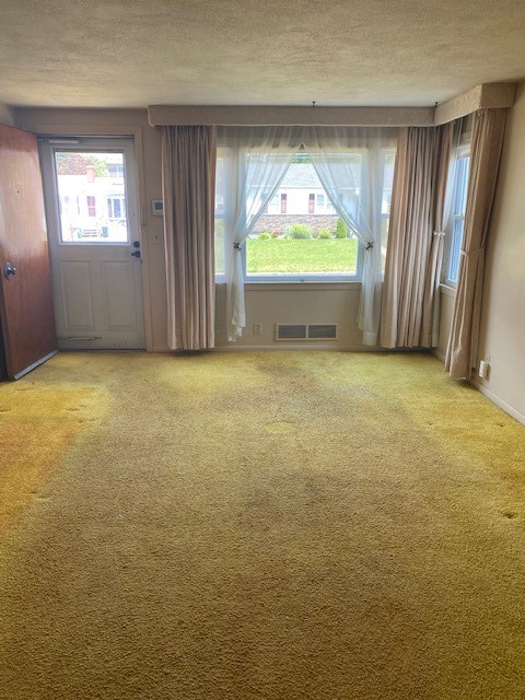 30 Amherst Road Warwick, RI 02889 - Photo 5 of 43