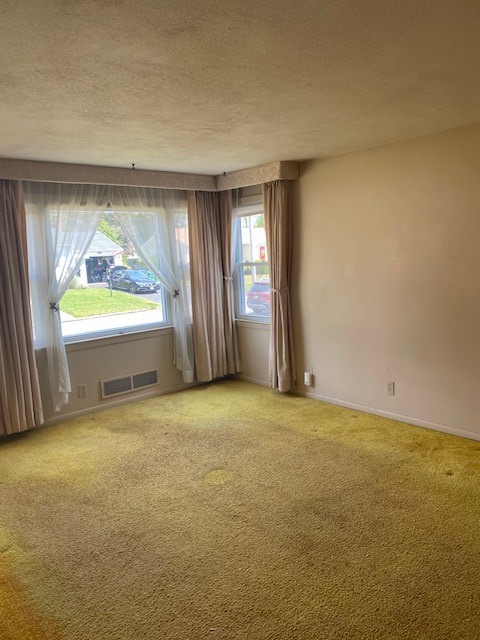 30 Amherst Road Warwick, RI 02889 - Photo 6 of 43